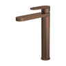 [BTCU1570F] Riley Hill Tall Basin Tap - Choice of Colour - Cutout
