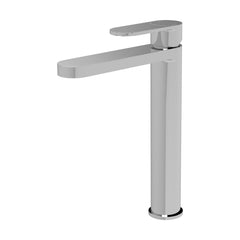 [BTCU370F] Riley Hill Tall Basin Tap - Choice of Colour - Cutout