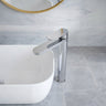 [BTCU370F] Riley Hill Tall Basin Tap - Choice of Colour - Silo
