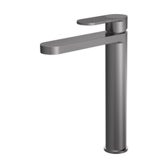[BTCU770F] Riley Hill Tall Basin Tap - Choice of Colour - Cutout