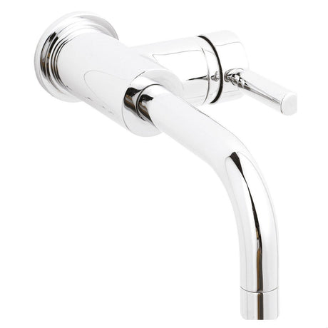 [BTHE381L] Hester Single Lever Side Action Basin Mi - Cutout