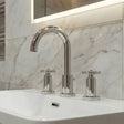 [BTIW337] Industrial 3TH Basin Mixer Inc PUW - Silo