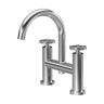 [BTIW353] Tyrley Bath Filler - Choice of Colour - Cutout