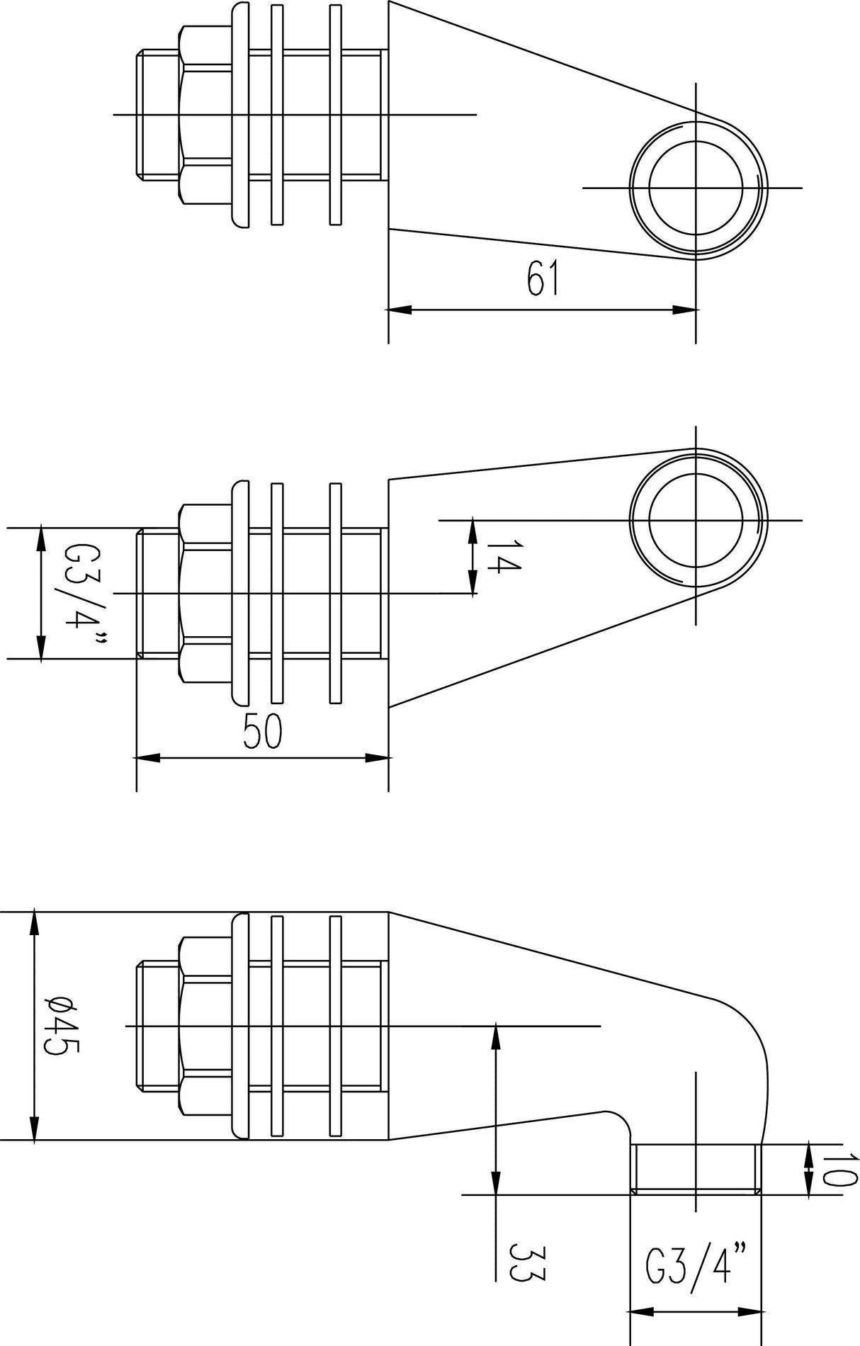 BTSX315