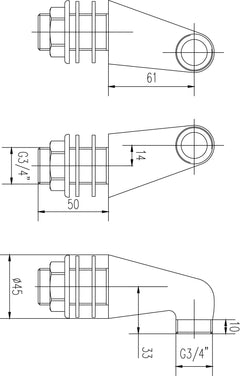 BTSX315
