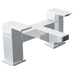 [BTTT905] Hiron Bath Filler - Cutout