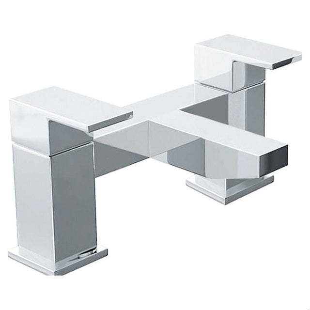 [BTTT905] Hiron Bath Filler - Cutout