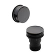 [BWE727] Easyclean Sprung Plug Bath Waste - Cutout