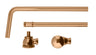 [BWS050BCO]