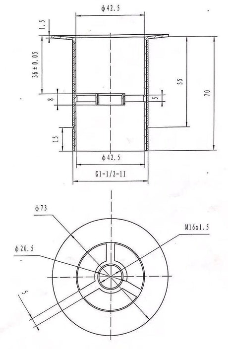 [BWS110AB]