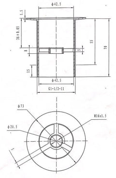 [BWS110BCO]