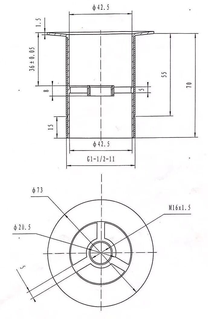 [BWS110DW]