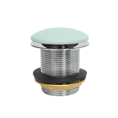 [BWS110MW]