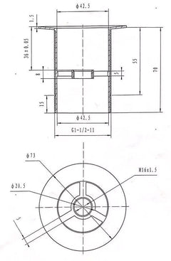 [BWS110PP]