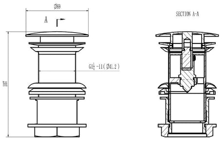[BWS220AB]