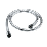 1.5m Shower Hose Flex