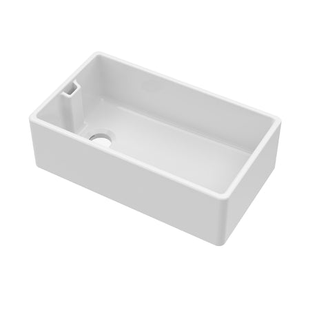 Single Bowl Belfast Kitchen Sink - Multiple Sizes Available