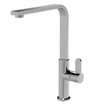 Chara Kitchen Mono Mixer Tap - Multiple Lever and Finishes Available