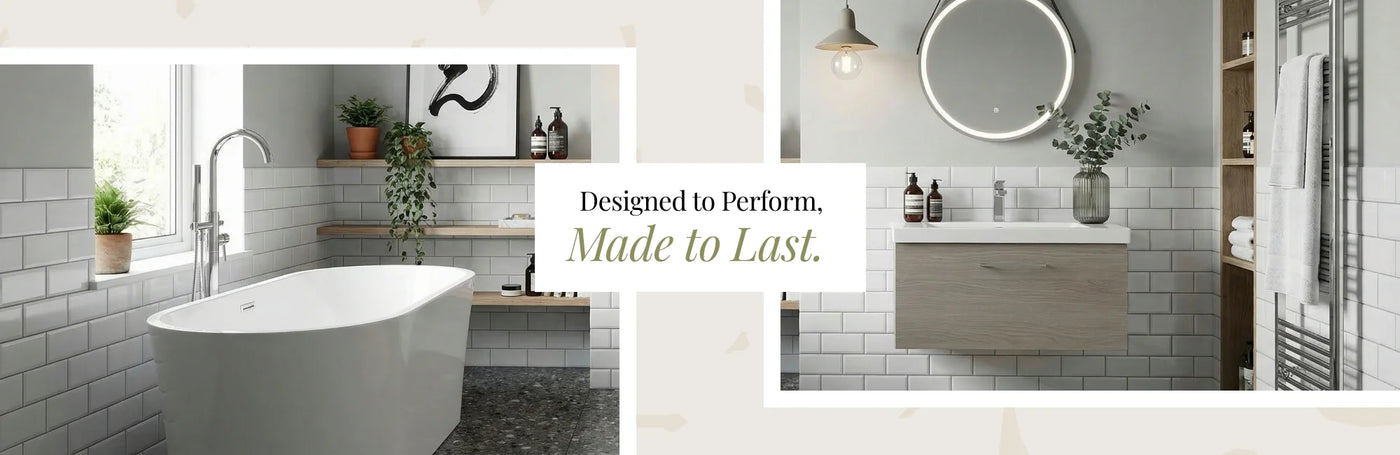 Balterley hero banner