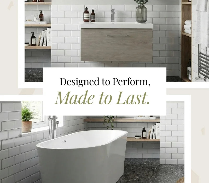 Balterley hero banner