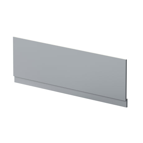 Straight Bath Front Panel Available in a Choice of Size and Colour