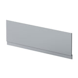 Straight Bath Front Panel Available in a Choice of Size and Colour