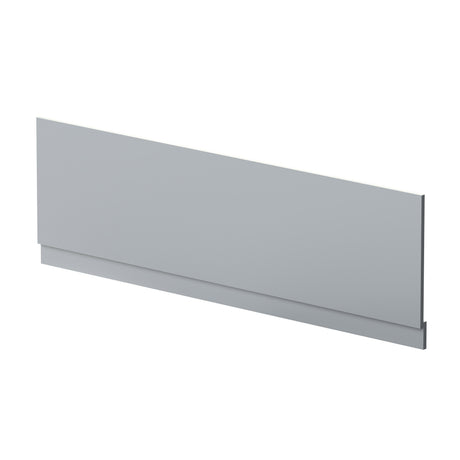 Straight Bath Front Panel Available in a Choice of Size and Colour