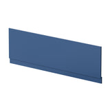 Straight Bath Front Panel Available in a Choice of Size and Colour