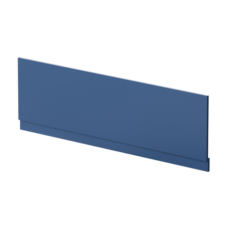 Straight Bath Front Panel Available in a Choice of Size and Colour