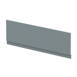 Straight Bath Front Panel Available in a Choice of Size and Colour