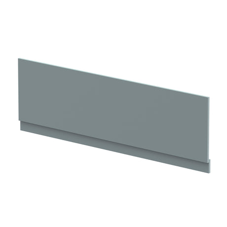 Straight Bath Front Panel Available in a Choice of Size and Colour