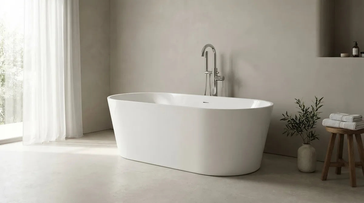 Bathing